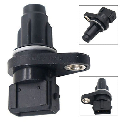 Camshaft Sensor for Hyundai Kia (2006–2011)