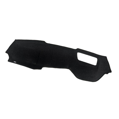 Non-Slip Dash Mat with HUD for BMW X3 G01 (2017–2024) RHD