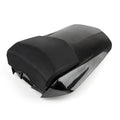 Rear Seat Cover Cowl for Yamaha YZF R1 (2004–2006) Carbon BK U8 T9