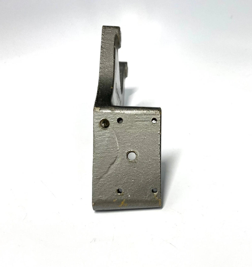 Bracket for Marine Power 1190-000 (OEM)