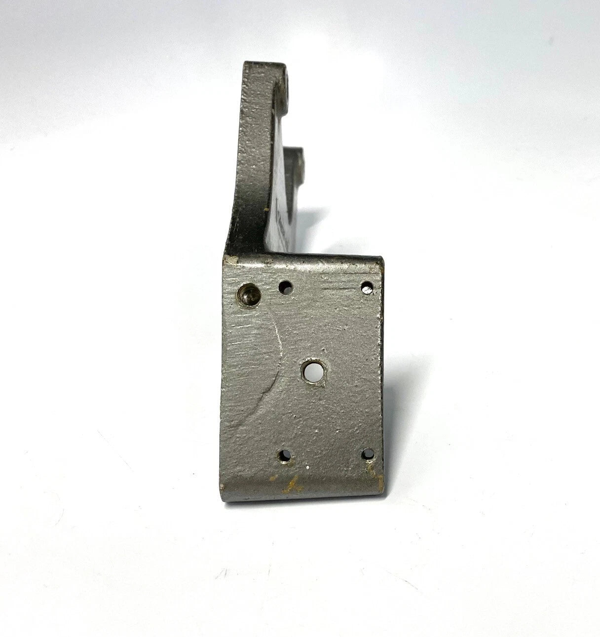 Bracket for Marine Power 1190-000 (OEM)