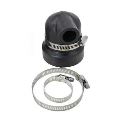 Volvo Penta Replacement Heat Exchanger Cap 861920 fits MD Series Engines