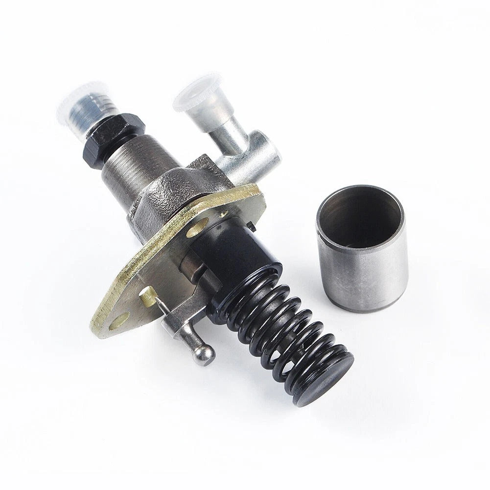 Fuel Injection Pump for Engine Generator Equipment Tools Piston Plastic Plunger