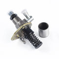 Fuel Injection Pump for Engine Generator Equipment Tools Piston Plastic Plunger