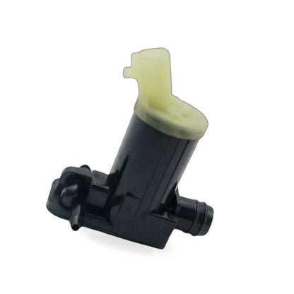 Windshield Washer Pump for Honda Civic (2012–2015), Accord (2013–2017)