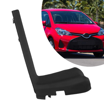 Right Cowl Seal for Toyota Yaris (2015–2017)