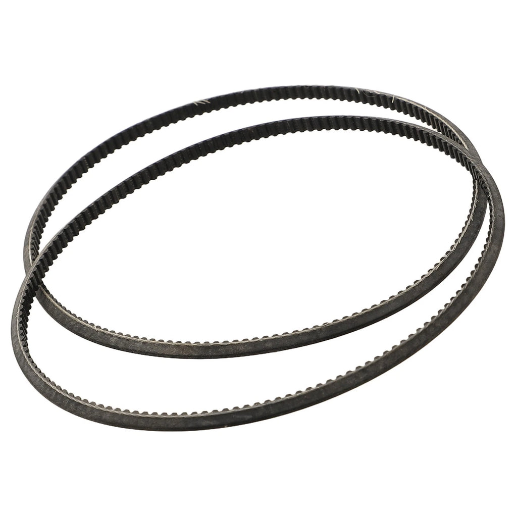 Belt 5M375 for Lathe Motor (38mm)