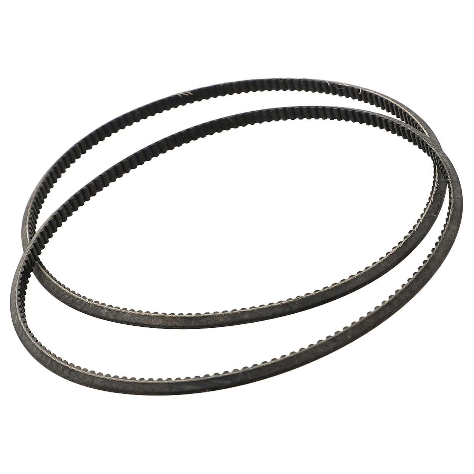 Belt 5M375 for Lathe Motor (38mm)