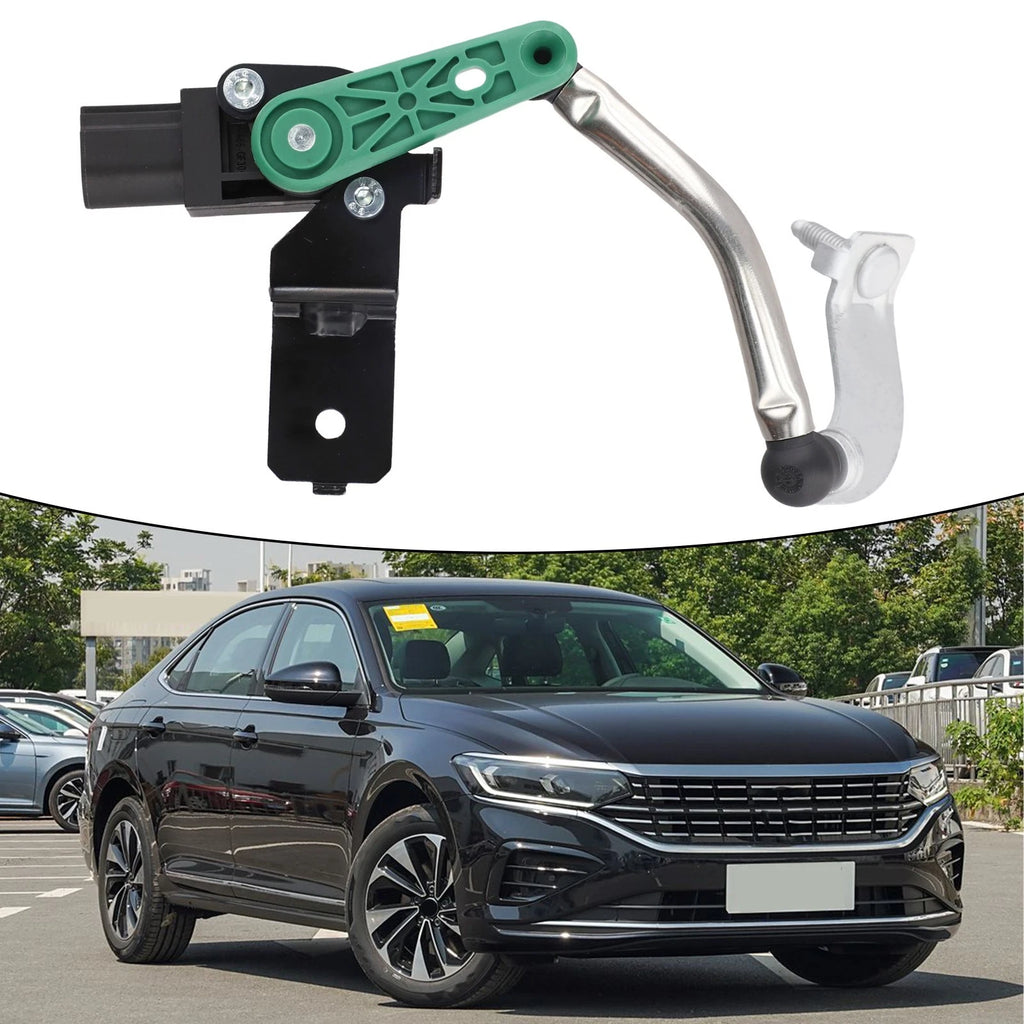 Front Sensor for Car