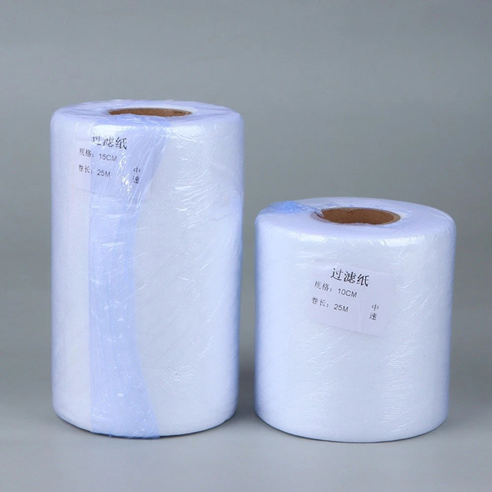 Set of 3 Nylon Filter Socks for Aquarium Filter (Compatible with )