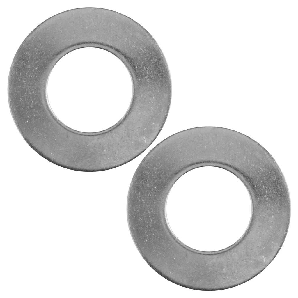 Deck Wheel Caster Replacement for Toro Exmark (1990–2010)
