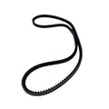 V Belt for Volvo Penta AQ 115 120 125 130 140 145 165 170 966694
