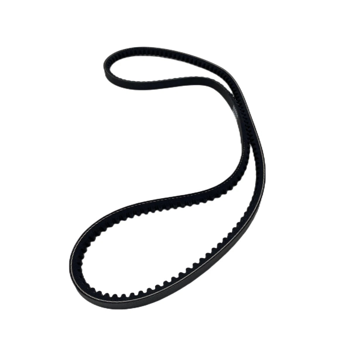 V Belt for Volvo Penta AQ 115 120 125 130 140 145 165 170 966694