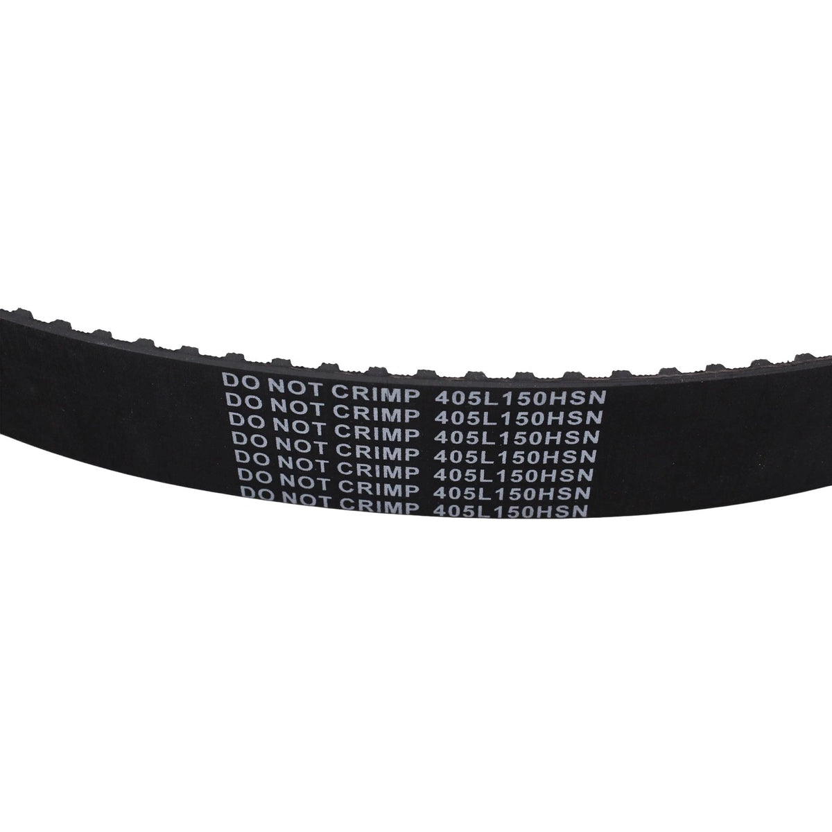 Heavy Duty Gilmer Belt 405L150 for AF65-1003 (40.5x1.5)