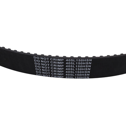 Heavy Duty Gilmer Belt 405L150 for AF65-1003 (40.5x1.5)
