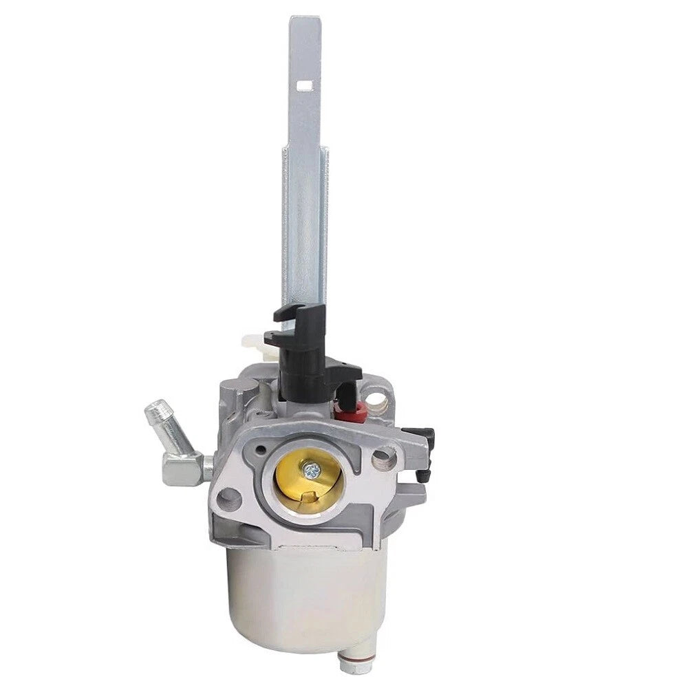 Carburetor for Ariens Model 920021 (Snow Blower)