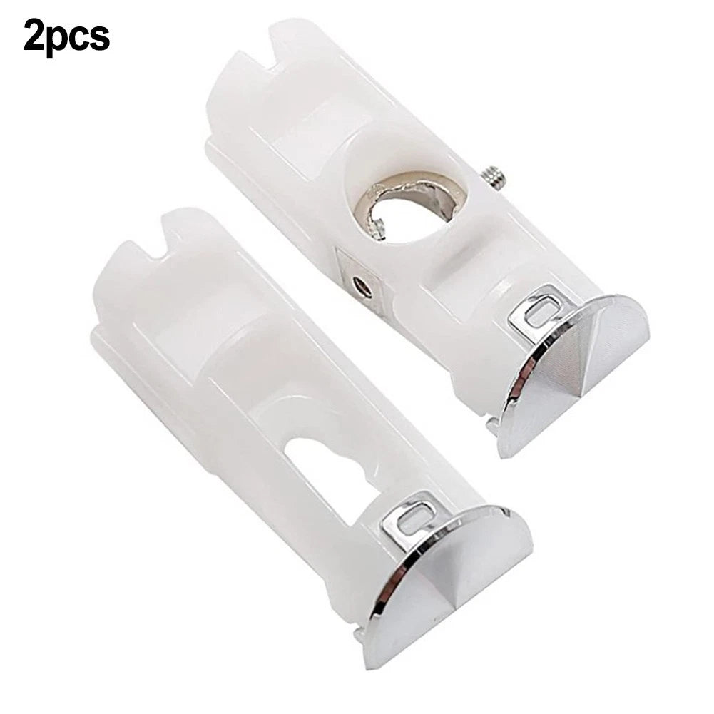 2X Support Kit for Refrigerator Door Handling DA6107540A