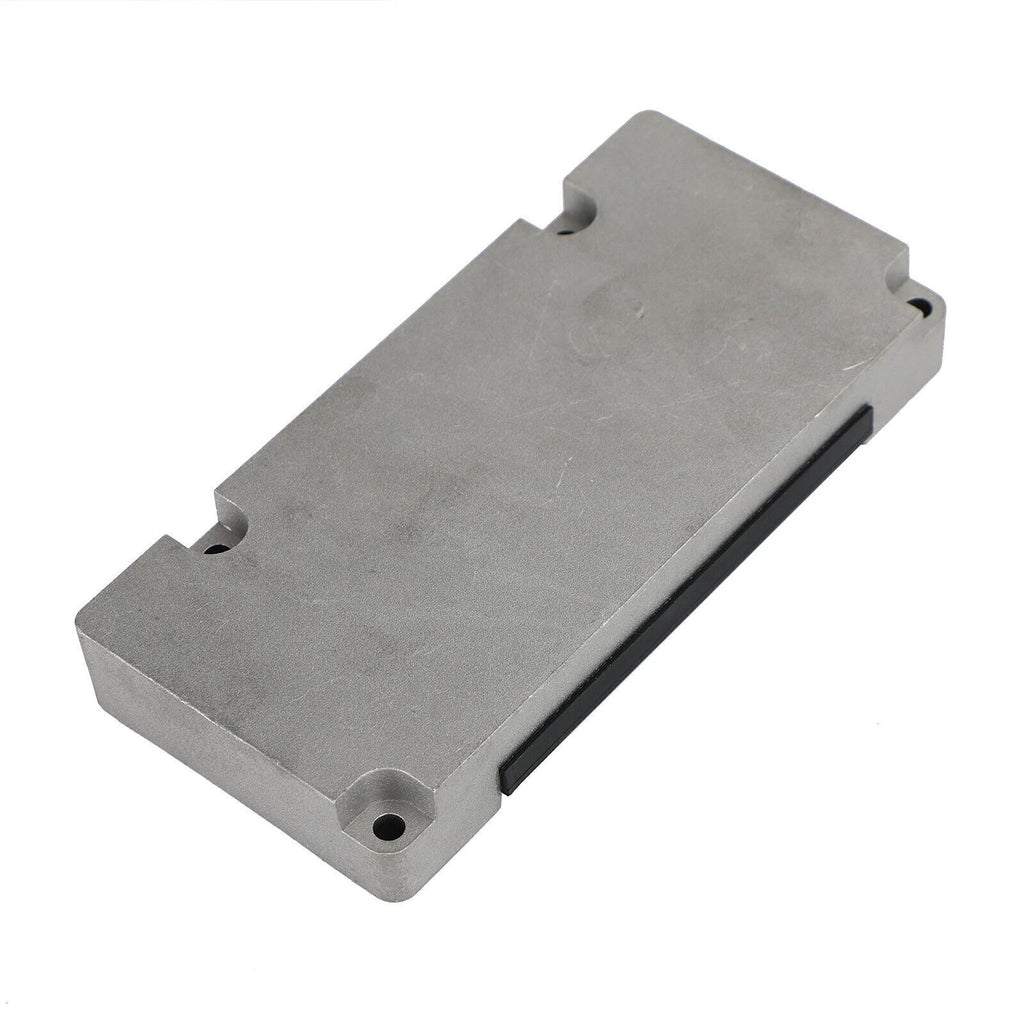 CDI Switch Box Assembly for Mercury 30HP 40HP 50HP 75HP 80HP 100HP (114-5772)