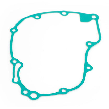 Left Engine Stator Cover Gasket for Honda CRF450R CRF450 (2002–2008)