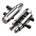 Tap Extractor Tool for Faucet and Angle Valves (Universal)