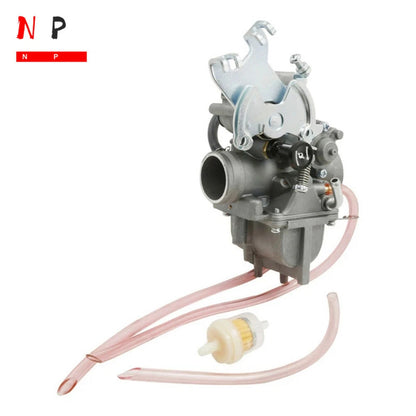 Carburetor Assembly for Yamaha TTR230 (2005–2009) 1C6-14301-00-00