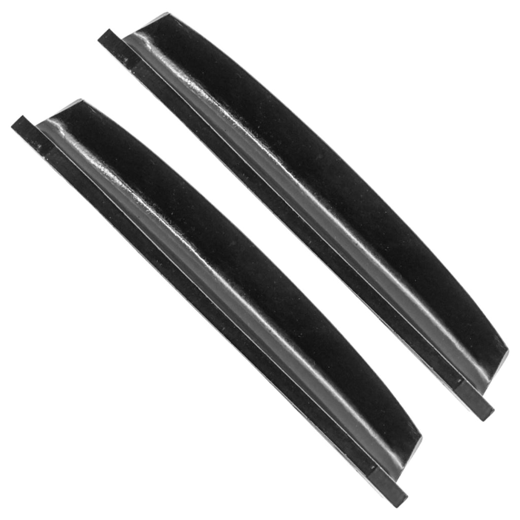 Skid Shoe Replacement Set for John Deere 42 44 46 47 Inch (2 Pack) (2020–2020)