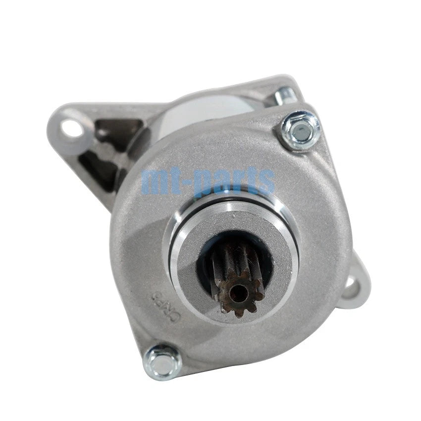 Starter Motor for Beta Xtrainer 300CC (2015–2024) / 250CC (2018–2019, 2021)