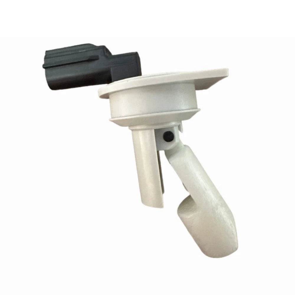 Liquid Level Sensor for Ford Flex (2009–2013), Edge (2007–2011), Taurus (2008–2014) - 7T4Z17B649AA, FT4B17C633