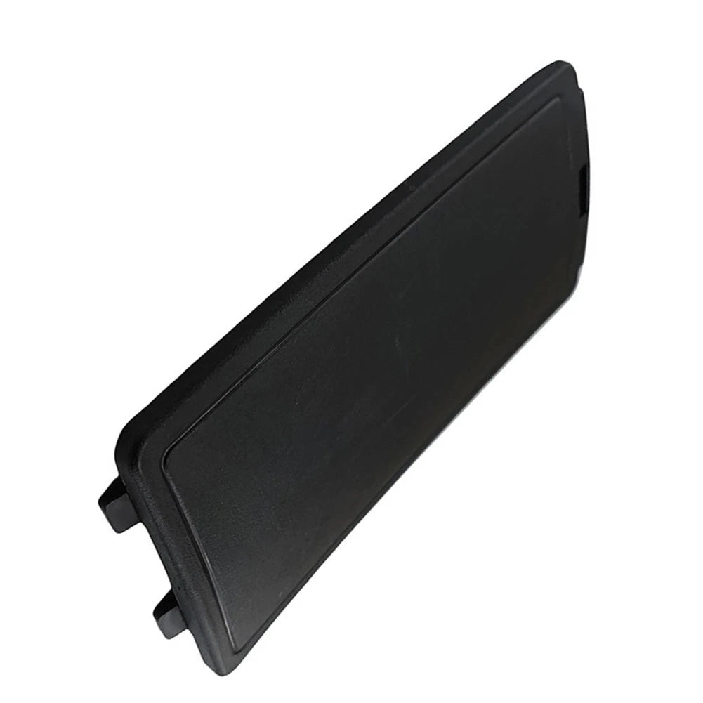 Replacement Control Cover 1106786 for Toro Models 74360, 74365, 74372