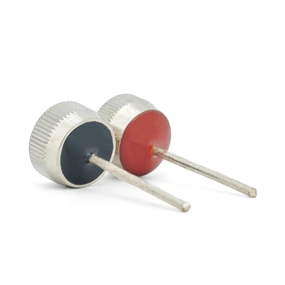 Press Fit Diode for Lectric Generator (400V)