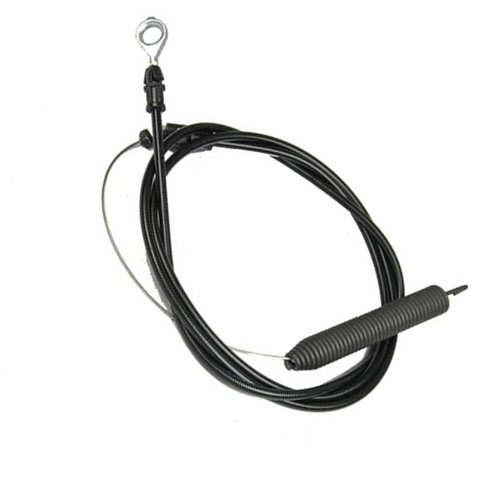 Deck Clutch Cable for Lawnmowers (Garden Power Tools)
