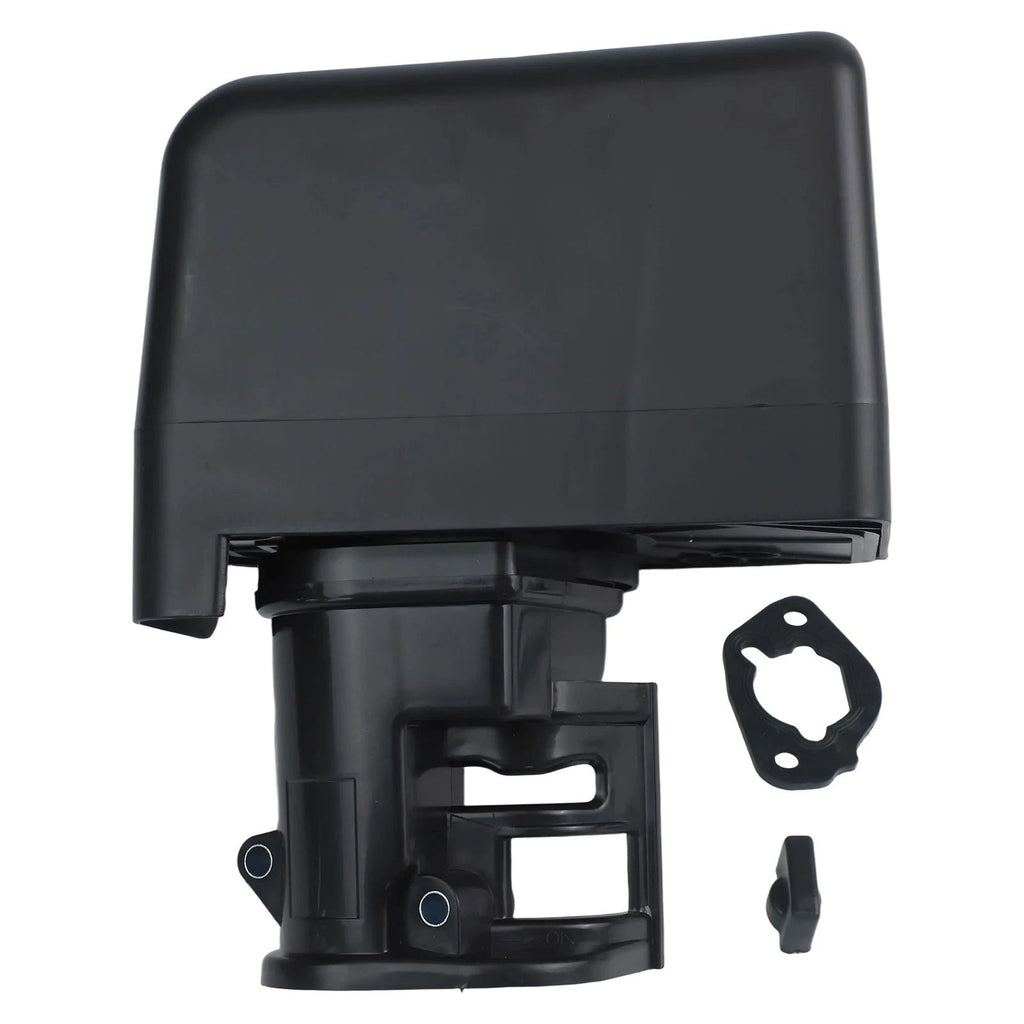 Air Filter Housing for Honda Engines (Compatible)