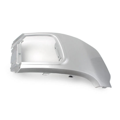 Tow Eye Cover for Range Rover Evoque (2012–2018) LR028089