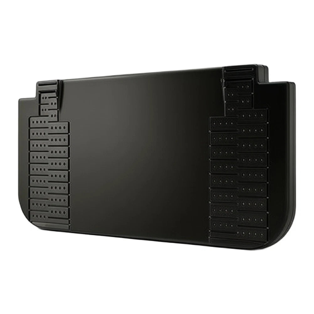 Ramp Pad for Dreame S10/S20/S30/X10/X20/X30 Models