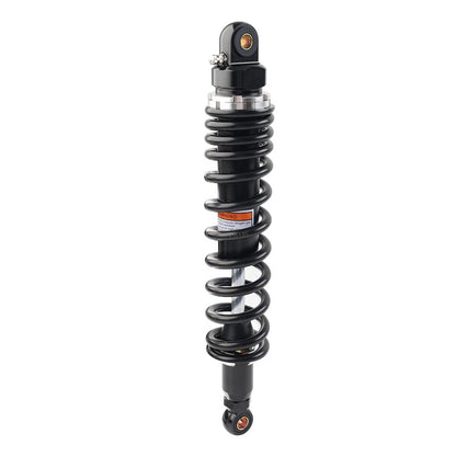 10mm Spring Rear Shock Absorber for ATV Quad Dirt Bike (400mm)