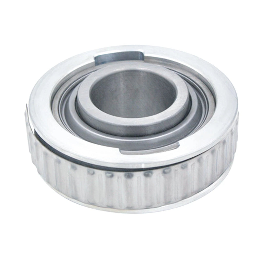 Transom Seal Bearing Bellows Kit 30-803097T1 for Mercruiser Alpha One (1983–1990)
