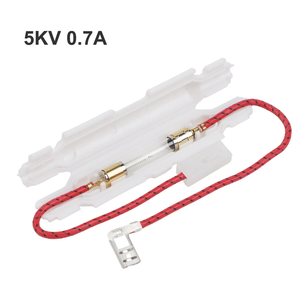 5KV High Voltage Fuse for Microwave Ovens (Universal)