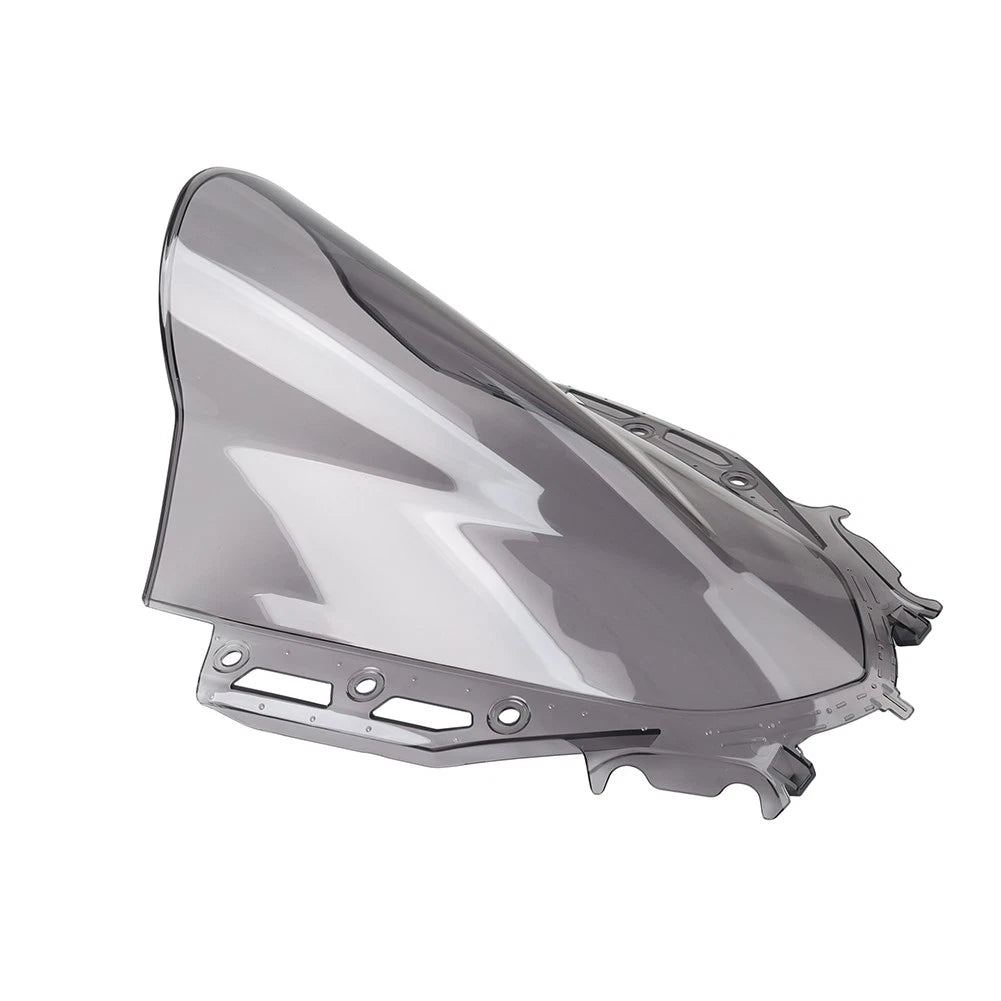 Front Windscreen for Yamaha YZF R15 V4.0 (2021–2024)