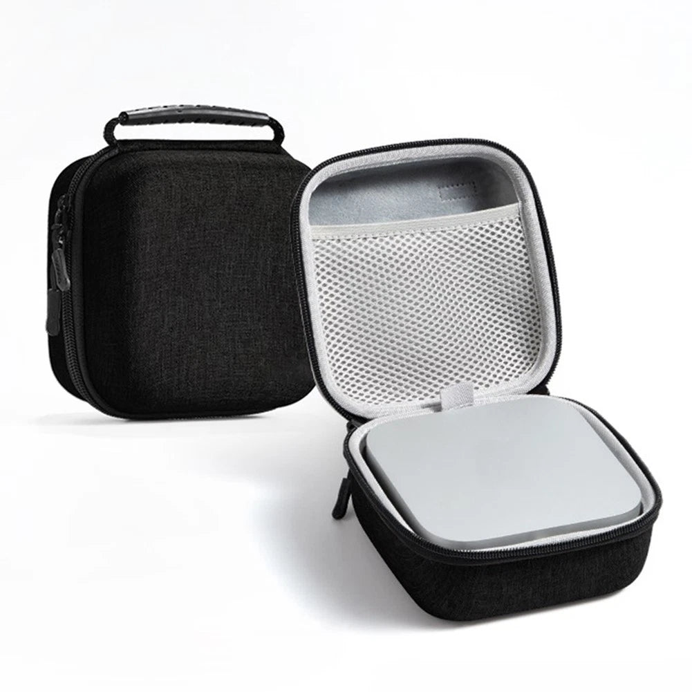Mini Host Computer Bag for Mini Pro (Lightweight, Shock & Water Resistant)