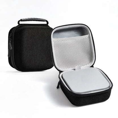 Mini Host Computer Bag for Mini Pro (Lightweight, Shock & Water Resistant)