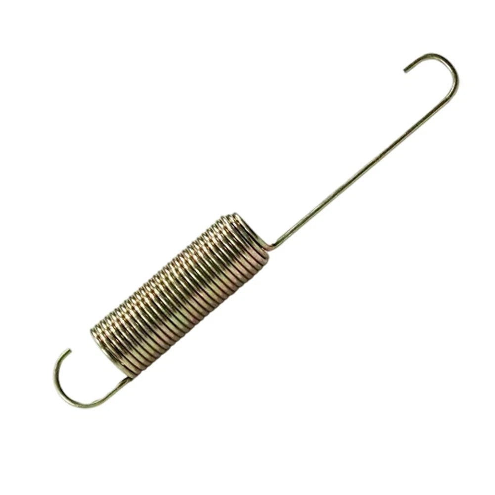 Heavy Duty Tension Spring for Ariens Power Brushes (Replacement Part)