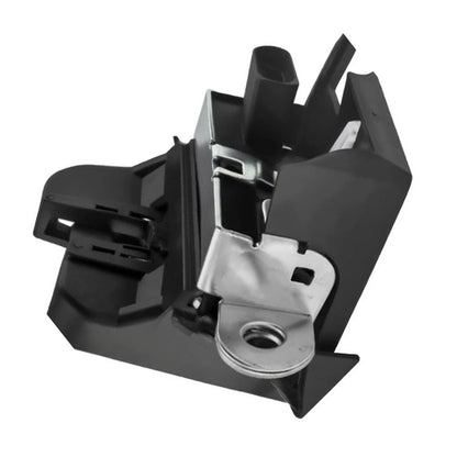 Tailgate Lock for Skoda (2009–2017) 5L6827505E Rear Latch