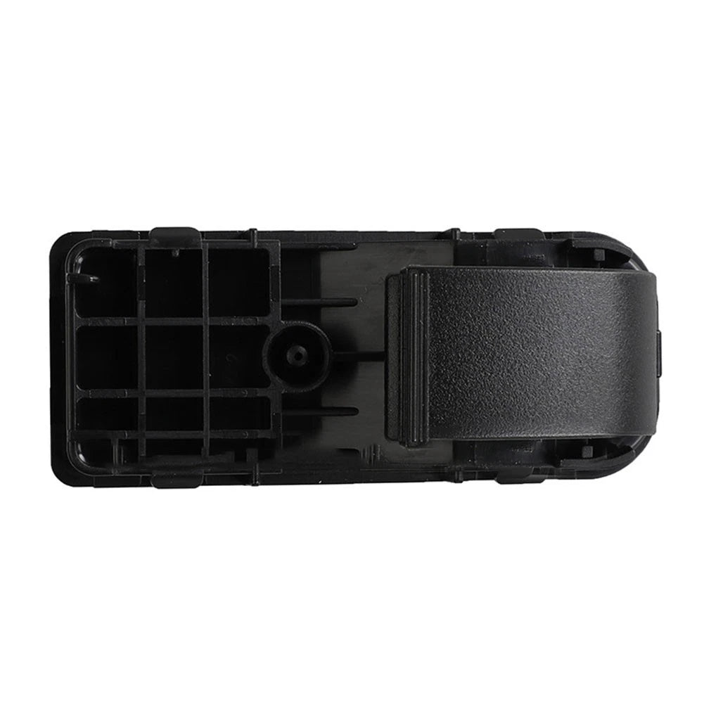 Passenger Side Glass Switch for Mazda 3 (2010–2013)