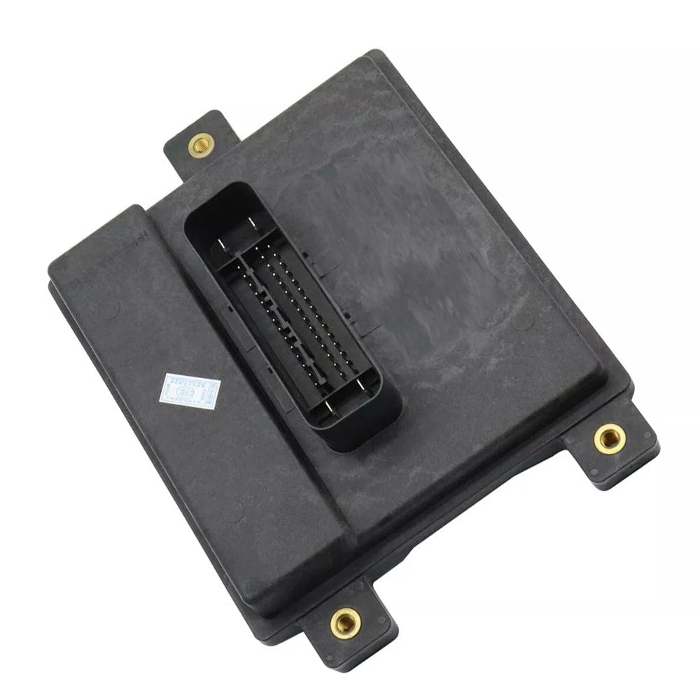 Fuel Pump Control Module For YUKON HUMMER SILVERADO CANYON SUBURBAN SIERRA 1500