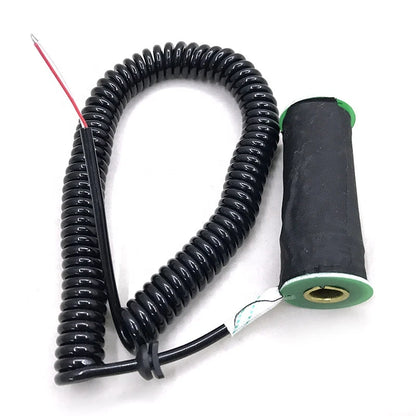 Large Claw Spring Coils for Claw Crane Vending Machine