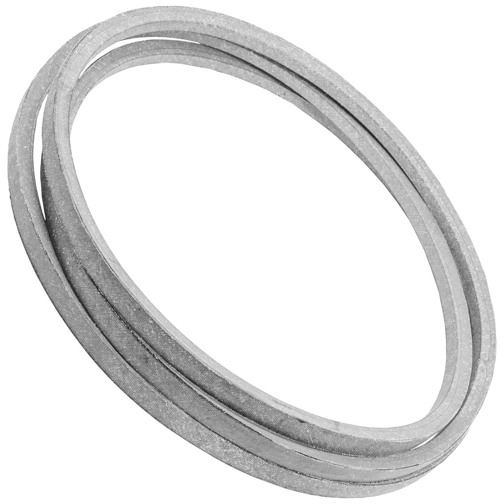 Deck Belt 44 Inch Replacement for Bush Hog ES1852 ES2244 ES2344 (2007–2022)