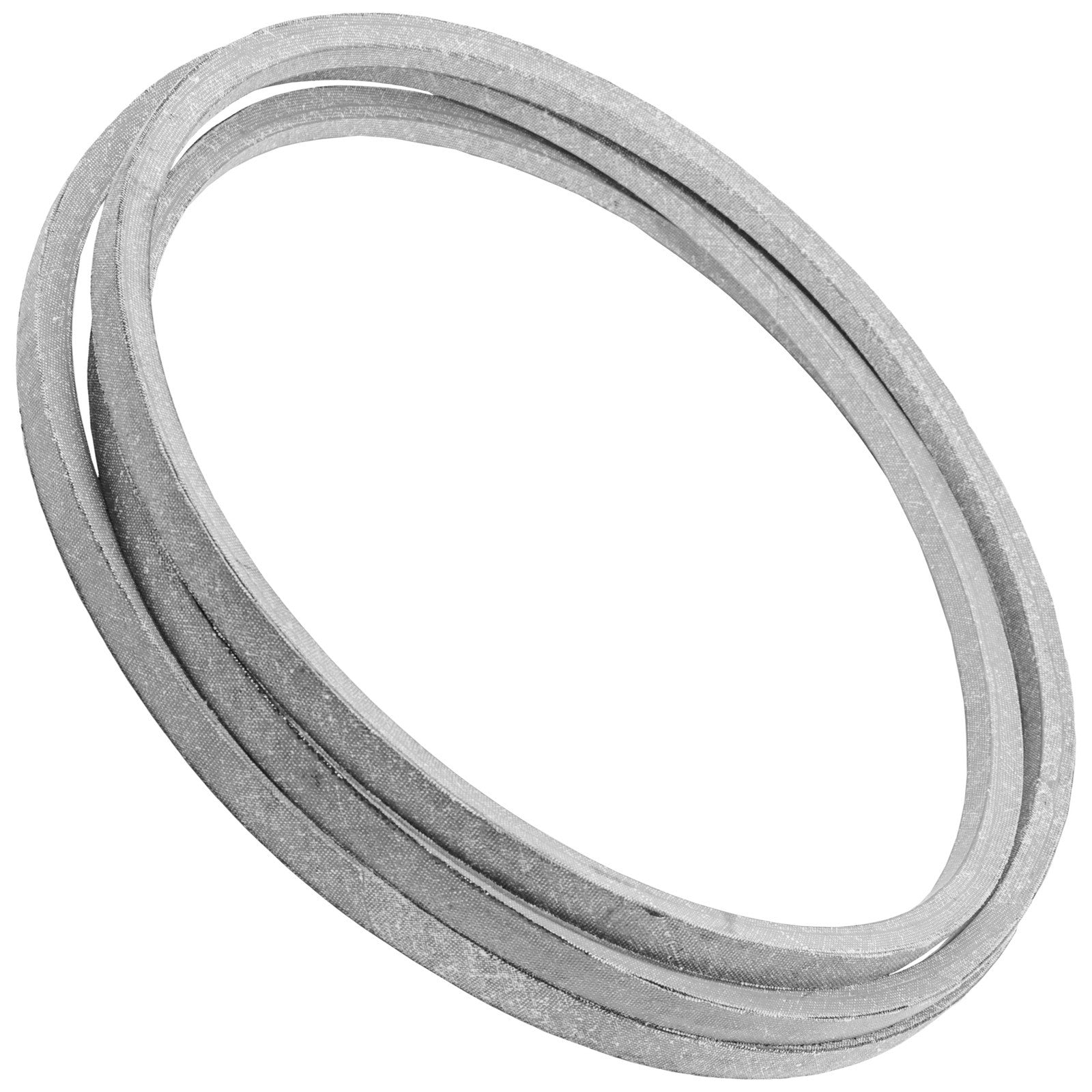 Deck Belt 44 Inch Replacement for Bush Hog ES1852 ES2244 ES2344 (2007–2022)