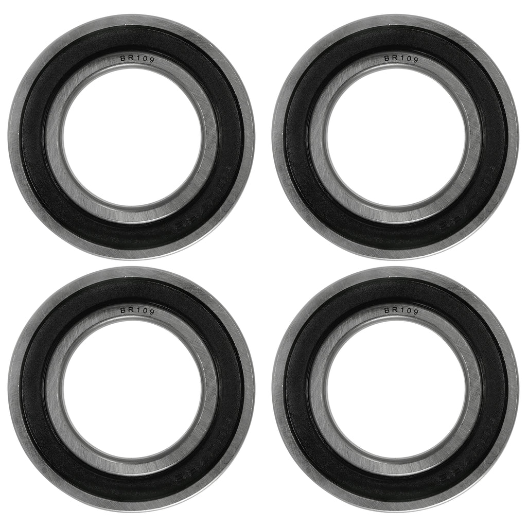 Cutter Spindle Repair Kit for Land Pride (2005–2015)