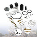 Carburetor Rebuild Kit for Mikuni VM26 T9 (Fitment Specific)