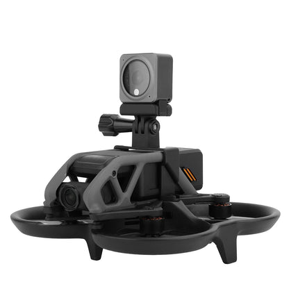 Top Extension Bracket for DJI Avata Drone (Universal)